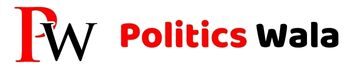 PoliticsWala