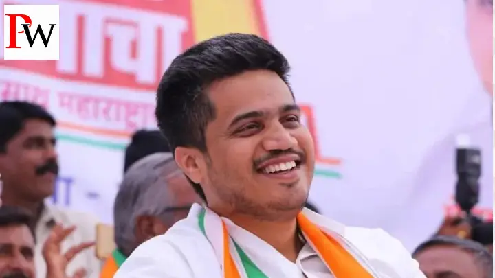 Maharashtra News