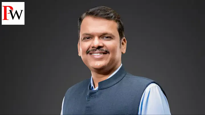 Top 10 Maharashtra