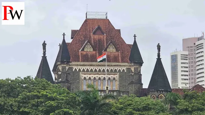 Top 10 Marathi