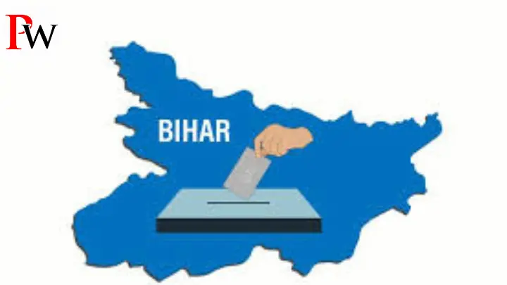 Bihar Election