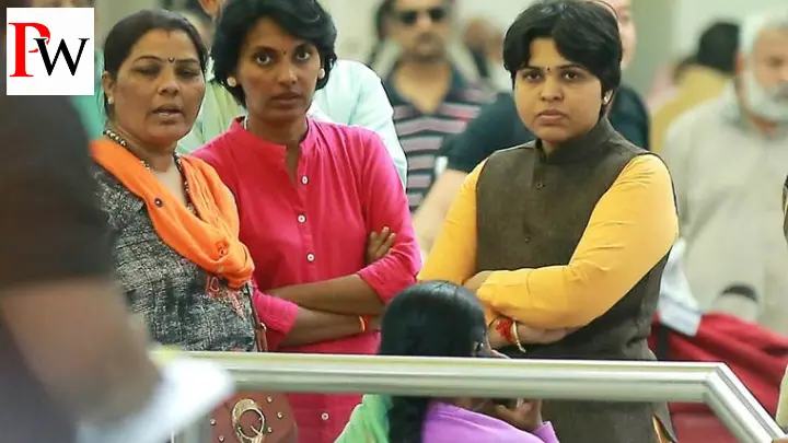 Radhakrishna Vikhe patil