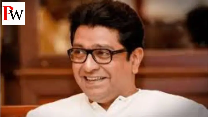 Raj Thackeray Uddhav Thackeray
