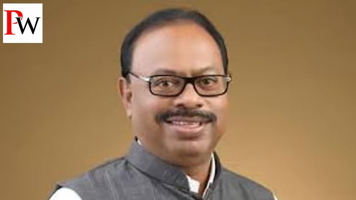 BJP News chandrashekhar bawankule