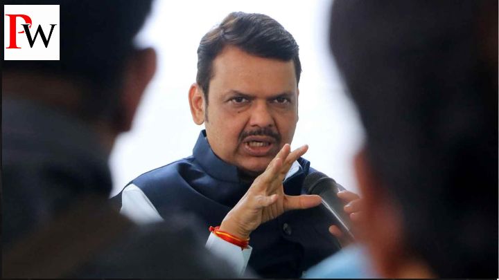 Nagpur Mahapalika News